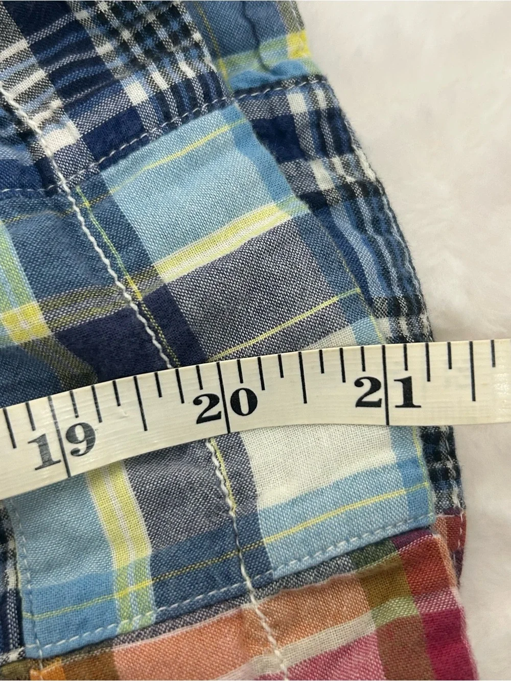 J. Crew up sale